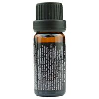 Amala Essential Oil Blend - Anxiety Away